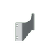 Top 4101025 Image 4