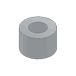 Isometric 3376384 Image 1