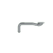 Back 3971983 Image 7