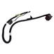 Parking Distance Aid Sensor Wire