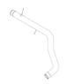 Figure 3605242C1
