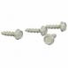 Screw - M4.8 X 1.59 19
