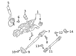 Column Steering SteerIN <br>Steering