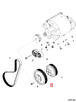5289411 Image9