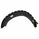 Wheel Arch Molding - Right