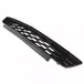 Bumper Grille - Front, Lower 2.3L