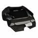 Seat Cover Cushion - Right, Front