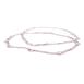 Kit Transmission Gasket (MT)