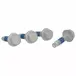 Automatic Transmission Mount Bolt Engine - M12 x 40MM