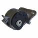 Automatic Transmission Mount Insulator