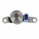 Automatic Transmission Control Solenoid