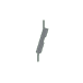 Right 3417720 Image 6