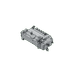 Isometric 4093766 Image 1