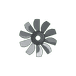 Top 4939969 Image 4
