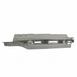 Roof Side Rail Reinforcement - Left, Inner (Regular Wagon)