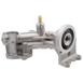 Engine Oil Filter Adapter Adaptor - 3.5L