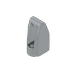 Isometric 3411232 Image 1
