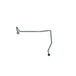 Front 3282750 Image 3