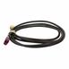 Cable Extension