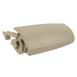 Center Console Latch Glove Compartment Door Striker - Rear,