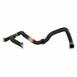 Hvac Heater Hose Water (BEV)