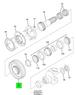 Figure 2036649C91