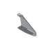 Isometric 3638561 Image 1