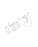 Figure 4051140C1