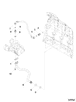 5257527 Image9