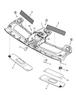 Figure 3853599C94