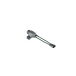 Isometric 4944704 Image 1