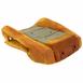 Seat Back Cushion Pad - Front