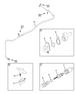 Figure 3816571C92