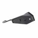 Fender Liner Extension Wheel Well - Right, Front