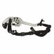 Engine Coolant Reservoir Hose - 3.0L