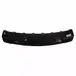 Bumper Trim Protector - Front