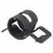 Clamp Hose - 4.0L