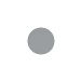 Back 3376426 Image 7