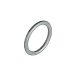 Isometric 3058654 Image 1