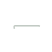 Left 4098001 Image 5