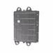 Engine Control Unit - EPA 98