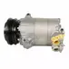 AIR CONDITIONING (A/C) Compressor
