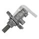 Brake Master Cylinder Kit CYLINDE