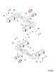 3424853 Image9
