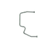 Back 3820541 Image 7