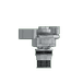 Back 4386581 Image 7