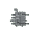 Front 4088061 Image 3