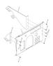 Figure 2228429C92