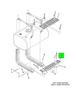 Figure 3570009F92