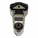 Engine Support Rod Housing - 3.7L